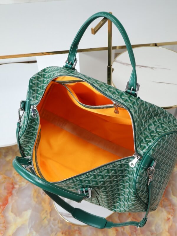 IMG_1531 Boston Goyard réplica