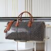 IMG_1534 Boston Goyard réplica