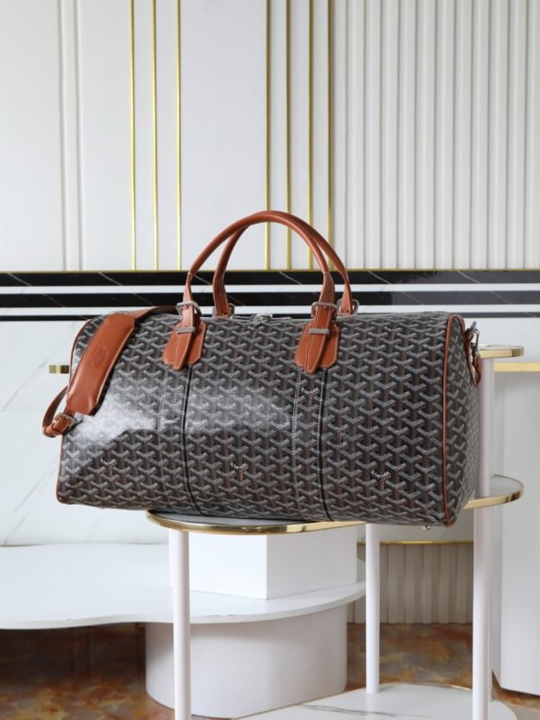 IMG_1534 Boston Goyard réplica