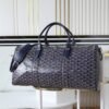 IMG_1542 Boston Goyard réplica
