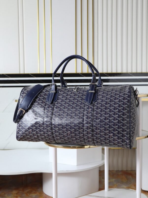 IMG_1542 Boston Goyard réplica