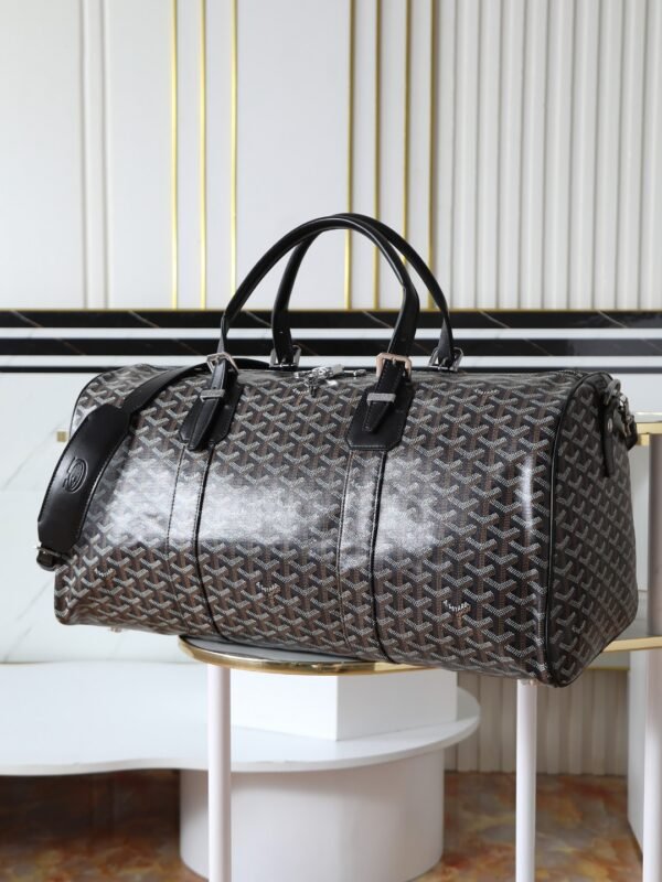 IMG_1546 Boston Goyard réplica