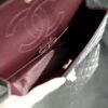 Chanel 2.55 réplica