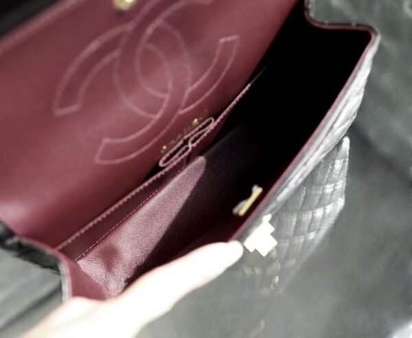 Chanel 2.55 réplica