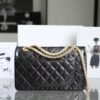 Chanel 2.55 réplica