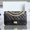Chanel 2.55 réplica