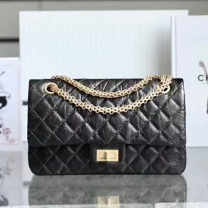 Chanel 2.55 réplica