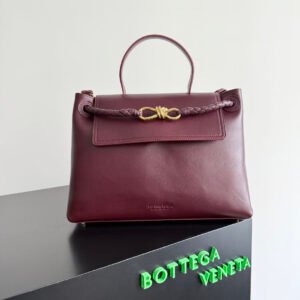 Ciao ciao replica Bottega Veneta
