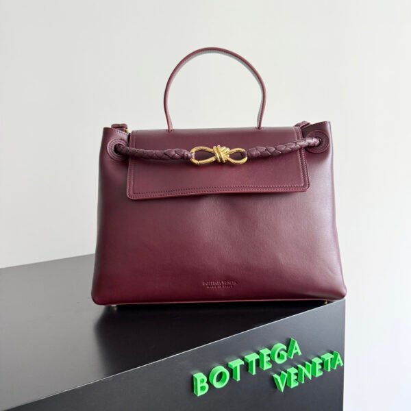 Ciao ciao replica Bottega Veneta