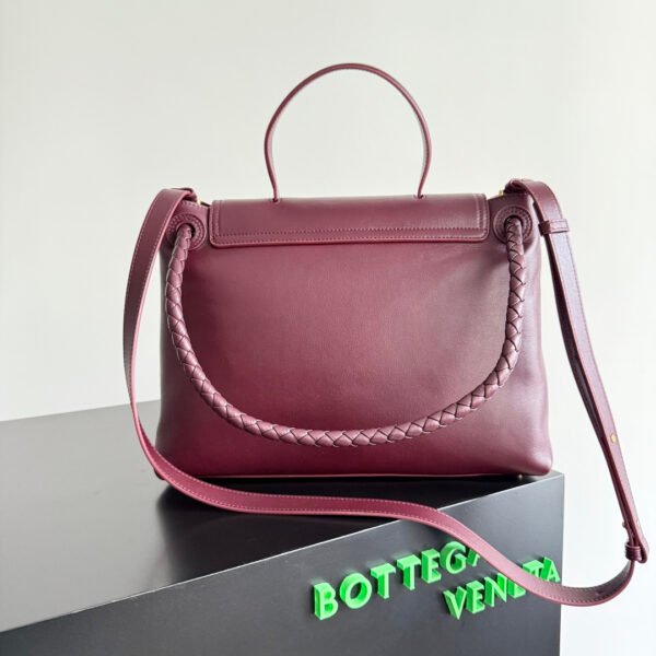 Ciao ciao replica Bottega Veneta
