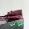 Ciao ciao replica Bottega Veneta