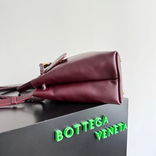 Ciao ciao replica Bottega Veneta