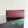 Ciao ciao replica Bottega Veneta