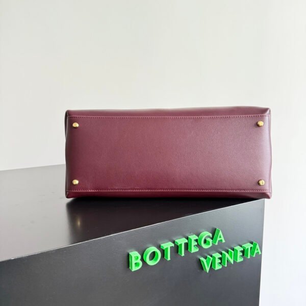 Ciao ciao replica Bottega Veneta