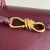 Ciao ciao replica Bottega Veneta