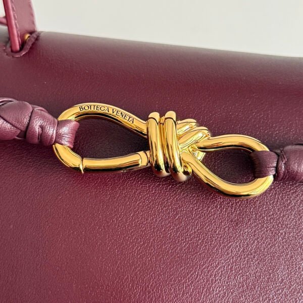 Ciao ciao replica Bottega Veneta