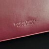 Ciao ciao replica Bottega Veneta