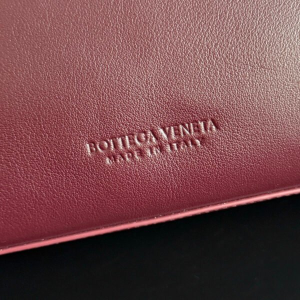 Ciao ciao replica Bottega Veneta