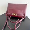Ciao ciao replica Bottega Veneta