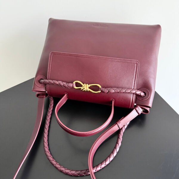 Ciao ciao replica Bottega Veneta