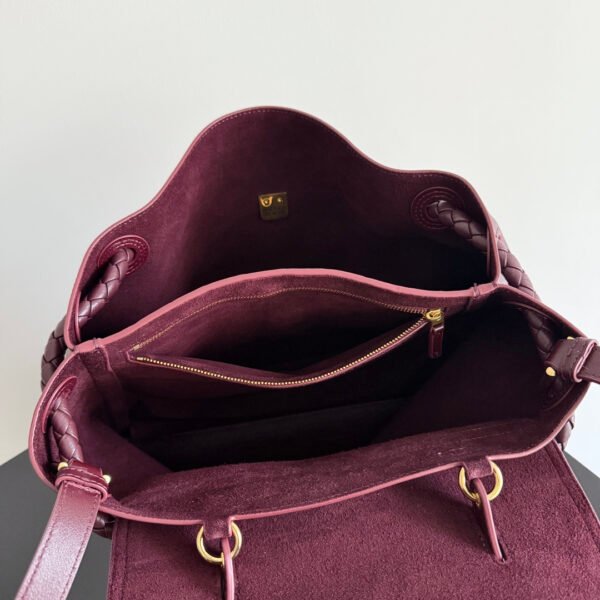 Ciao ciao replica Bottega Veneta