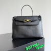 Ciao ciao replica Bottega Veneta