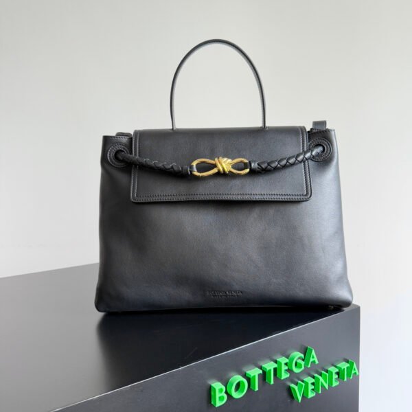 Ciao ciao replica Bottega Veneta