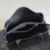 Ciao ciao replica Bottega Veneta