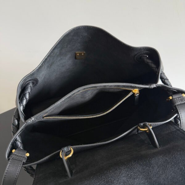 Ciao ciao replica Bottega Veneta