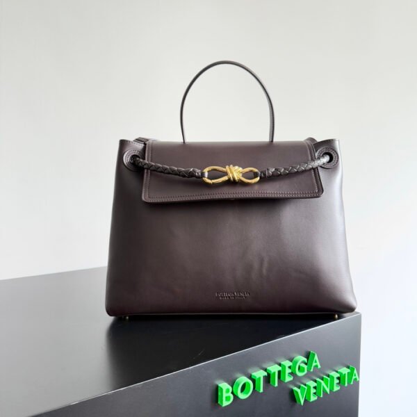Ciao ciao replica Bottega Veneta