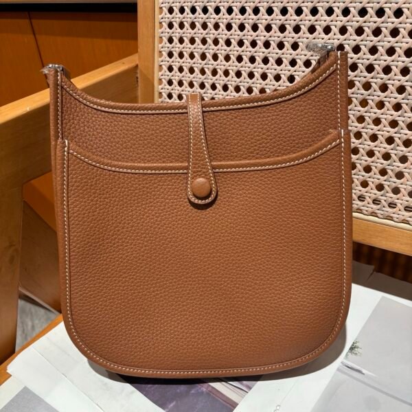 Hermes Evelyne réplica 1:1