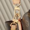 5978c247-ab23-4828-bc17-31d6d8807110 Bolso Néo Noé Lv réplica