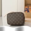 5f74f850-9f11-404d-996b-dac131bd8f0d Bolso Néo Noé Lv réplica
