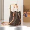9ade1e6b-bcd1-40f7-8506-128620f61384 Bolso Néo Noé Lv réplica