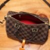 Réplica bolso speedy Lv