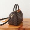 Réplica bolso speedy Lv