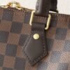 Réplica bolso speedy Lv