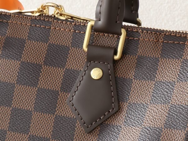 Réplica bolso speedy Lv