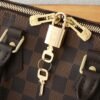 Réplica bolso speedy Lv