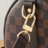 Réplica bolso speedy Lv