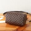 Réplica bolso speedy Lv