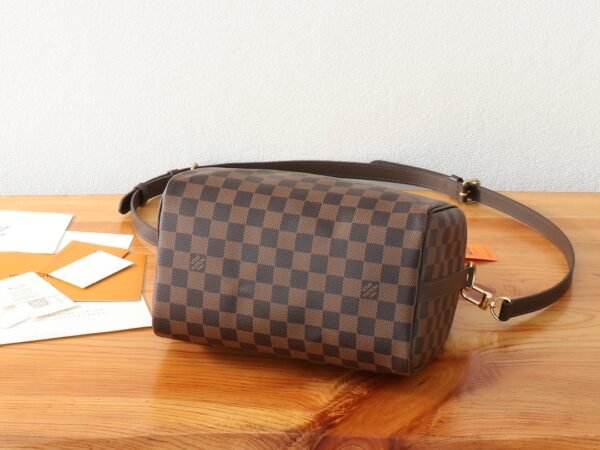Réplica bolso speedy Lv
