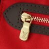 Réplica bolso speedy Lv