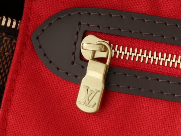 Réplica bolso speedy Lv